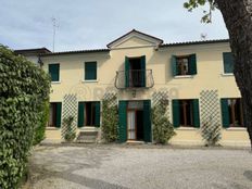 Villa di 350 mq in vendita Mirano, Veneto