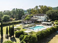 Hotel di lusso di 2500 mq in vendita Via Fra Carlo, Pieve a Nievole, Pistoia, Toscana