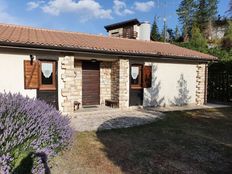 Villa di 110 mq in vendita VIA FAELLI, Ovindoli, Aquila, Abruzzo