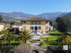 Palazzo in vendita a Montale Toscana Pistoia
