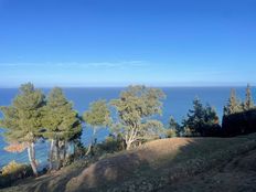 Terreno in vendita a Zakynthos Isole Ionie
 Nomós Zakýnthou