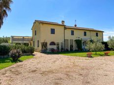 Villa in vendita a Castagneto Carducci Toscana Livorno