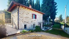 Villa in affitto a Firenze Toscana Firenze