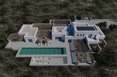 Villa di 490 mq in vendita Soros, Antíparos, Nomós Kykládon, South Aegean