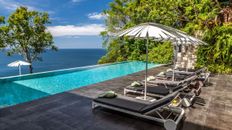 Villa in vendita a Ban Kamala Phuket Province 