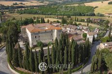 Prestigioso complesso residenziale in vendita Strada Provinciale, Acquasparta, Terni, Umbria