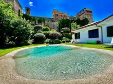 Villa in vendita a Terracina Lazio Latina