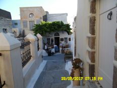 Casa Unifamiliare in vendita a Santorini Egeo Meridionale
 Cicladi