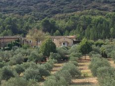 Casa di lusso di 500 mq in vendita Bonnieux, Francia