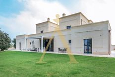 Casa Semindipendente di 435 mq in vendita contrada coccaro, Fasano, Brindisi, Puglia
