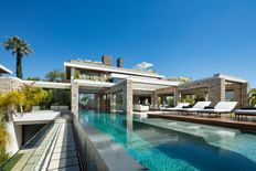 Villa di 742 mq in vendita Marbella, Andalusia