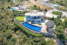 Villa in vendita Aphrodite Hills, Pafo, Paphos District