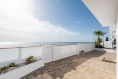 Villa in vendita a Estepona Andalusia Málaga