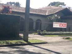 Esclusiva Casa Indipendente di 400 mq in vendita Curitiba, Brasile