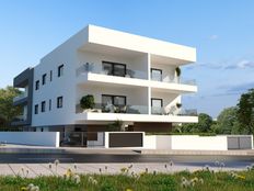 Appartamento di lusso di 101 m² in vendita Erími, Limassol District