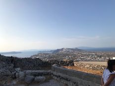 Terreno in vendita a Santorini Egeo Meridionale
 Cicladi