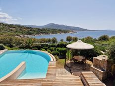 Villa di 230 mq in vendita Marine de Davia, Corbara, Corsica settentrionale, Corsica