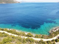 Terreno in vendita a Lefkáda Isole Ionie
 Lefkada