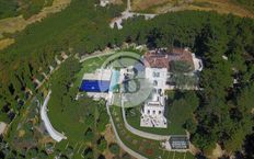 Villa in vendita a Gubbio Umbria Perugia