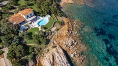 Prestigiosa villa di 400 mq in vendita Porto Cervo, Sardegna