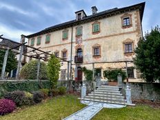 Villa in vendita a Masera Piemonte Verbano-Cusio-Ossola