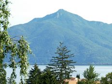 Casa Gemellata in vendita a Lugano Ticino Lugano