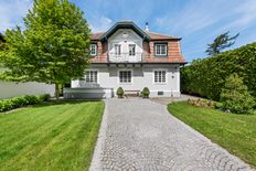 Esclusiva villa di 152 mq in vendita Neulengbach, Bassa Austria