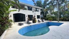 Casa Indipendente di 370 mq in vendita Playa del Carmen, Messico