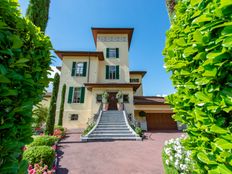 Villa di 450 mq in vendita Astano, Svizzera