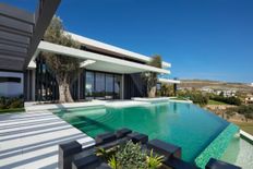 Residenza di lusso in vendita Marbella, Spagna