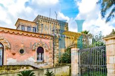 Palazzo in vendita a Modica Sicilia Ragusa