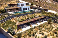 Villa in vendita a Mykonos Egeo Meridionale
 Cicladi