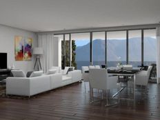 Prestigioso appartamento di 65 m² in vendita Bissone, Ticino