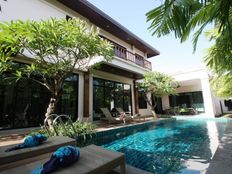 Villa di 324 mq in vendita Rawai, Phuket, Phuket Province