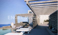 Villa in vendita a Mykonos Egeo Meridionale
 Cicladi