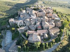 Albergo in vendita a Montalcino Toscana Siena