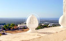 Villa in vendita a Ostuni Puglia Brindisi