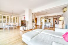 Appartamento di lusso di 130 m² in vendita Carrer de Jeroni Antich, 9, Palma di Maiorca, Isole Baleari