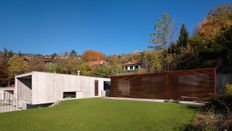 Villa in vendita Via Vignassa 6, Pino Torinese, Piemonte