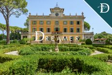 Villa in vendita Strada Castel Del Piano Bagnaia 4, Perugia, Umbria
