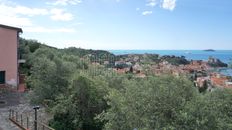 Esclusiva villa di 182 mq in vendita località Narbostro, 6, Lerici, Liguria