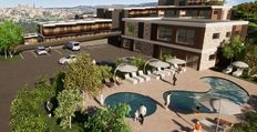 Hotel di lusso di 8015 mq in vendita Toledo, Spagna