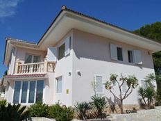 Villa di 280 mq in vendita Javea Costa Blanca, Valencia, Província de València, Comunitat Valenciana