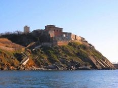 Casa di lusso in vendita a Piombino Toscana Livorno