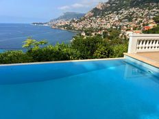 Appartamento in vendita a Roquebrune-Cap-Martin Provenza-Alpi-Costa Azzurra Alpi Marittime