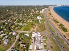 Terreno - Mansa, Punta del este, Punta del Este, Punta Del Este, Maldonado