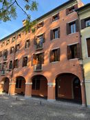 Appartamento in vendita a Padova Veneto Padova
