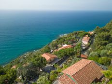 Villa in vendita a Cervo Liguria Imperia