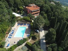 Villa in vendita a Riparbella Toscana Pisa