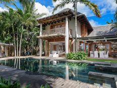 Villa di 740 mq in vendita Grand Baie, Mauritius